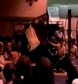 October_27,_2006_Supergirl_Title_Match_flv_000050217.jpg