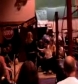 October_27,_2006_Supergirl_Title_Match_flv_000053971.jpg