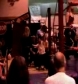 October_27,_2006_Supergirl_Title_Match_flv_000054388.jpg