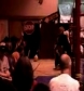 October_27,_2006_Supergirl_Title_Match_flv_000056640.jpg