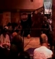 October_27,_2006_Supergirl_Title_Match_flv_000057558.jpg