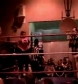 October_27,_2006_Supergirl_Title_Match_flv_000060143.jpg