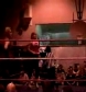 October_27,_2006_Supergirl_Title_Match_flv_000060978.jpg