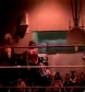 October_27,_2006_Supergirl_Title_Match_flv_000061395.jpg