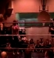 October_27,_2006_Supergirl_Title_Match_flv_000061728.jpg