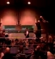 October_27,_2006_Supergirl_Title_Match_flv_000079997.jpg