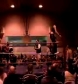 October_27,_2006_Supergirl_Title_Match_flv_000080414.jpg