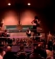 October_27,_2006_Supergirl_Title_Match_flv_000080831.jpg