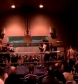 October_27,_2006_Supergirl_Title_Match_flv_000081164.jpg