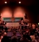 October_27,_2006_Supergirl_Title_Match_flv_000081582.jpg