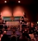 October_27,_2006_Supergirl_Title_Match_flv_000081999.jpg