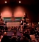 October_27,_2006_Supergirl_Title_Match_flv_000082332.jpg