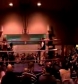 October_27,_2006_Supergirl_Title_Match_flv_000082666.jpg