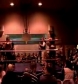 October_27,_2006_Supergirl_Title_Match_flv_000083083.jpg