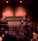 October_27,_2006_Supergirl_Title_Match_flv_000083500.jpg