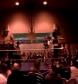 October_27,_2006_Supergirl_Title_Match_flv_000083750.jpg