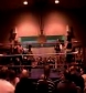 October_27,_2006_Supergirl_Title_Match_flv_000084168.jpg