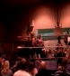 October_27,_2006_Supergirl_Title_Match_flv_000085669.jpg