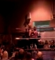 October_27,_2006_Supergirl_Title_Match_flv_000086837.jpg