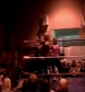 October_27,_2006_Supergirl_Title_Match_flv_000087171.jpg