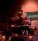 October_27,_2006_Supergirl_Title_Match_flv_000087588.jpg