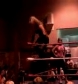 October_27,_2006_Supergirl_Title_Match_flv_000088005.jpg