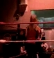 October_27,_2006_Supergirl_Title_Match_flv_000096513.jpg