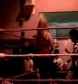 October_27,_2006_Supergirl_Title_Match_flv_000096930.jpg