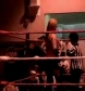 October_27,_2006_Supergirl_Title_Match_flv_000097347.jpg