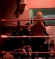 October_27,_2006_Supergirl_Title_Match_flv_000097764.jpg