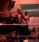 October_27,_2006_Supergirl_Title_Match_flv_000098599.jpg