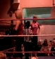 October_27,_2006_Supergirl_Title_Match_flv_000099016.jpg