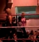 October_27,_2006_Supergirl_Title_Match_flv_000099349.jpg