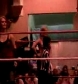 October_27,_2006_Supergirl_Title_Match_flv_000099850.jpg