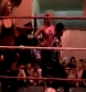 October_27,_2006_Supergirl_Title_Match_flv_000100267.jpg