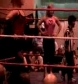 October_27,_2006_Supergirl_Title_Match_flv_000100767.jpg