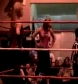 October_27,_2006_Supergirl_Title_Match_flv_000101185.jpg