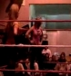 October_27,_2006_Supergirl_Title_Match_flv_000101768.jpg