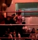 October_27,_2006_Supergirl_Title_Match_flv_000102352.jpg