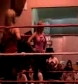 October_27,_2006_Supergirl_Title_Match_flv_000102853.jpg