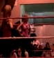 October_27,_2006_Supergirl_Title_Match_flv_000103437.jpg