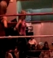 October_27,_2006_Supergirl_Title_Match_flv_000104104.jpg