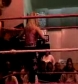 October_27,_2006_Supergirl_Title_Match_flv_000104521.jpg