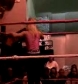 October_27,_2006_Supergirl_Title_Match_flv_000104855.jpg