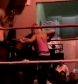 October_27,_2006_Supergirl_Title_Match_flv_000105439.jpg