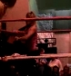 October_27,_2006_Supergirl_Title_Match_flv_000115616.jpg