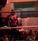 October_27,_2006_Supergirl_Title_Match_flv_000116366.jpg