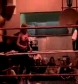 October_27,_2006_Supergirl_Title_Match_flv_000116867.jpg