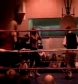 October_27,_2006_Supergirl_Title_Match_flv_000117367.jpg