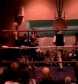 October_27,_2006_Supergirl_Title_Match_flv_000117784.jpg